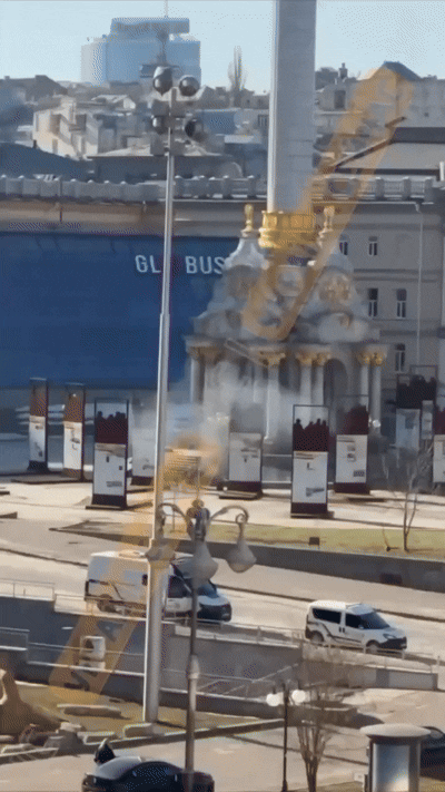    Видео: Telegram/Страна