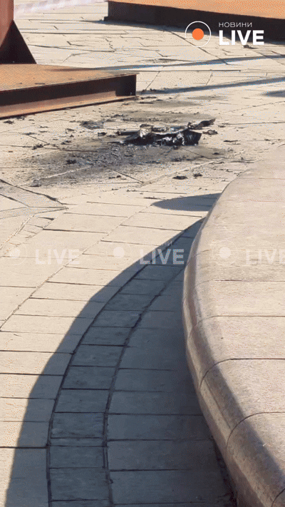    Видео: Telegram/Страна