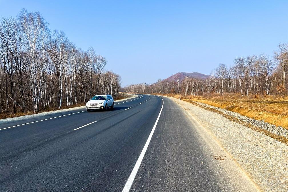     фото: Росавтодор / rosavtodor.gov.ru