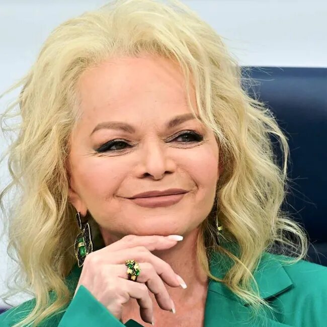 Из открытого источника