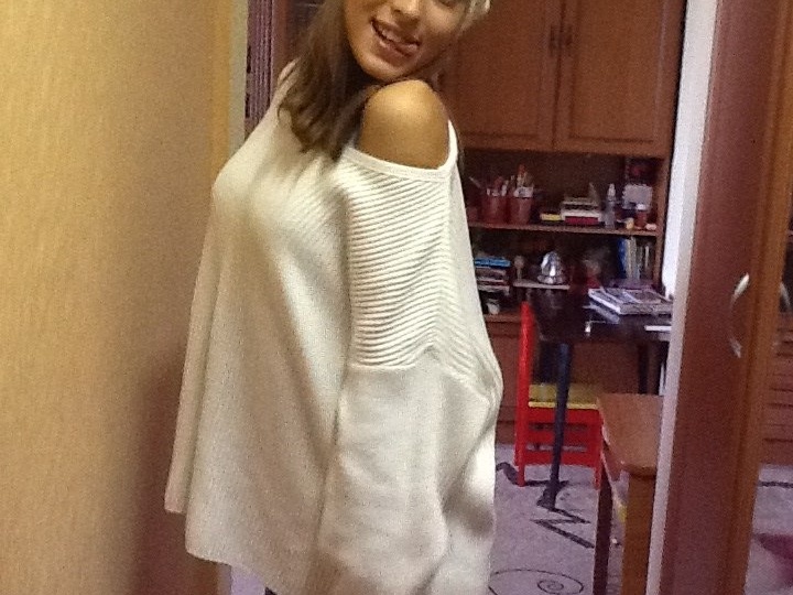 Ночь в "Атлантиде": Таро-расследование🔮