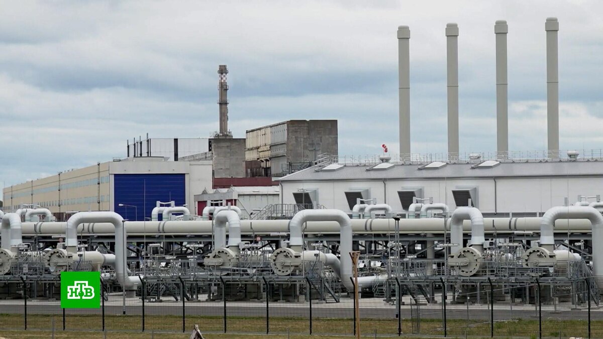    Сийярто: Украина блокирует нефтепровод «Дружба» по политическим причинам