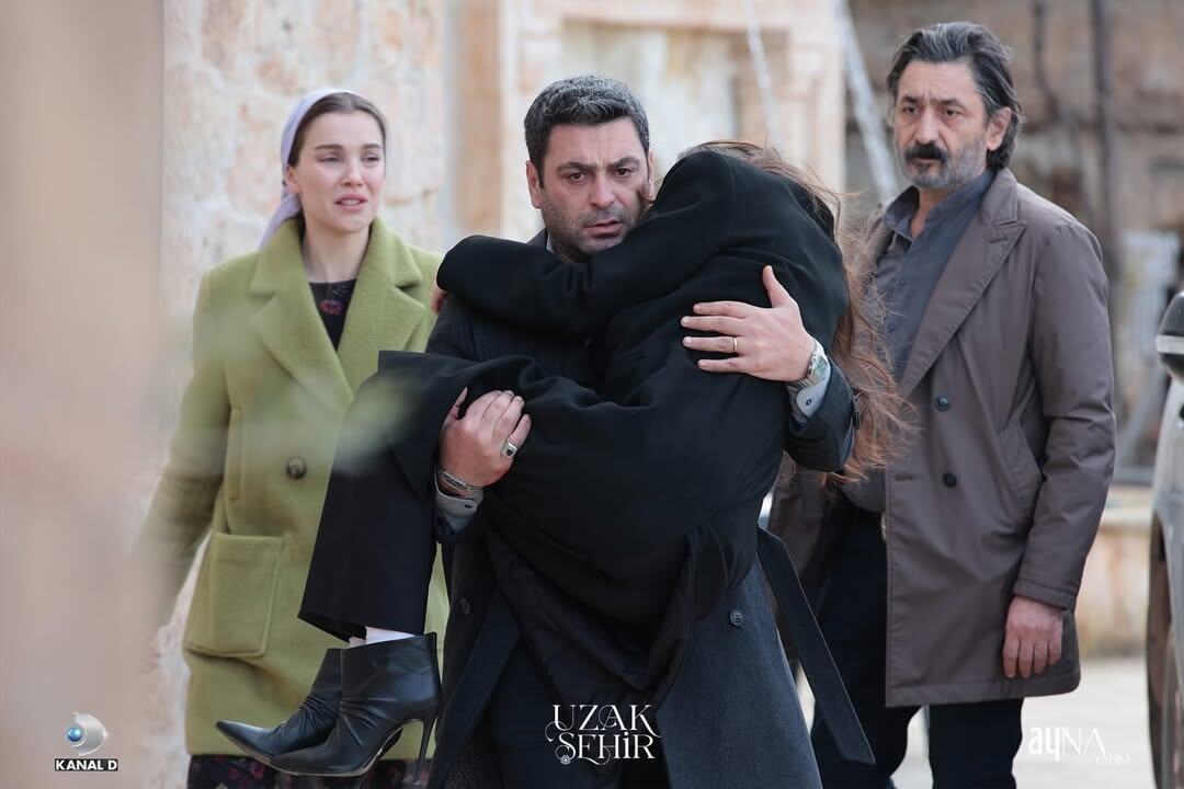 Фото из открытых источников интернета 