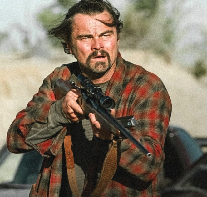 Кадр из фильма