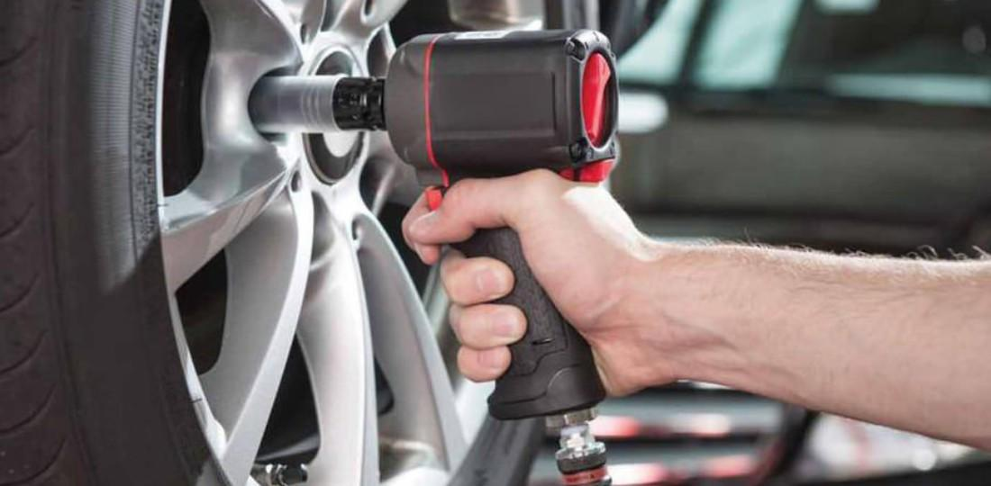 Источник изображения: https://instrumentoria.ru