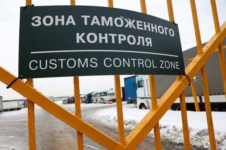   Чингаев Ярослав / Агентство «Москва»