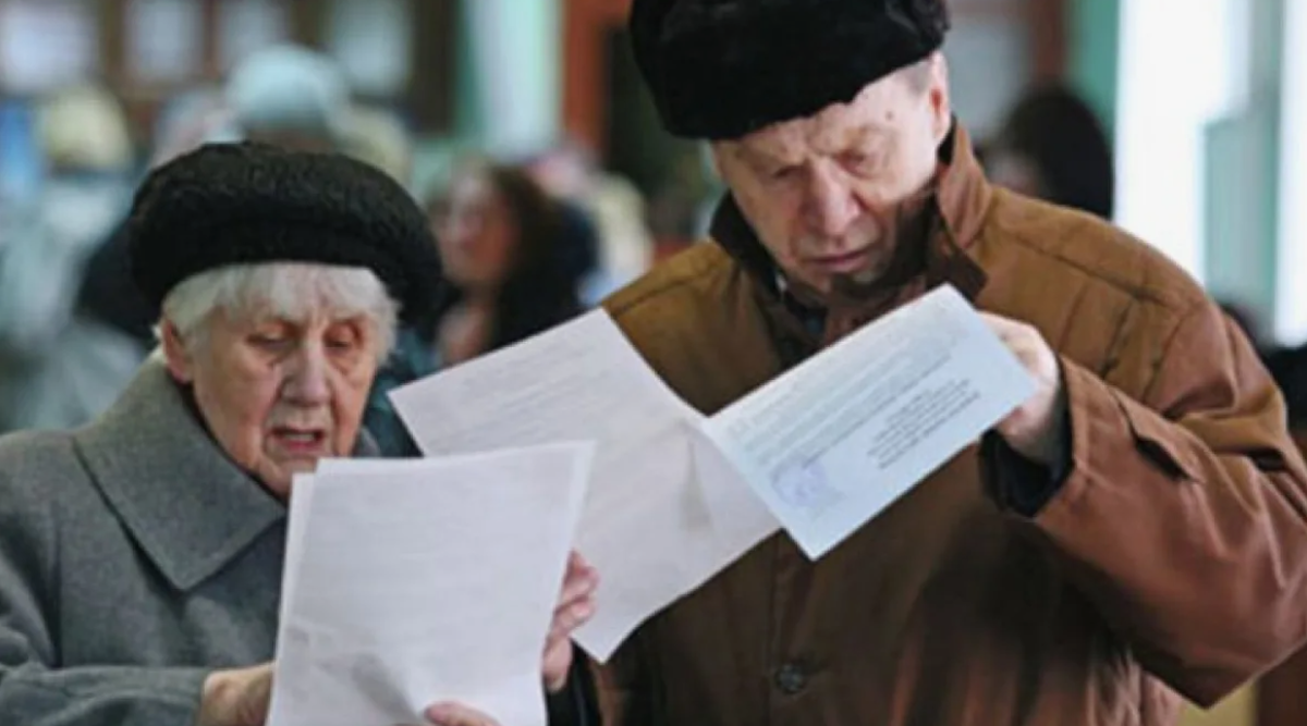 Фото из открытых источников 