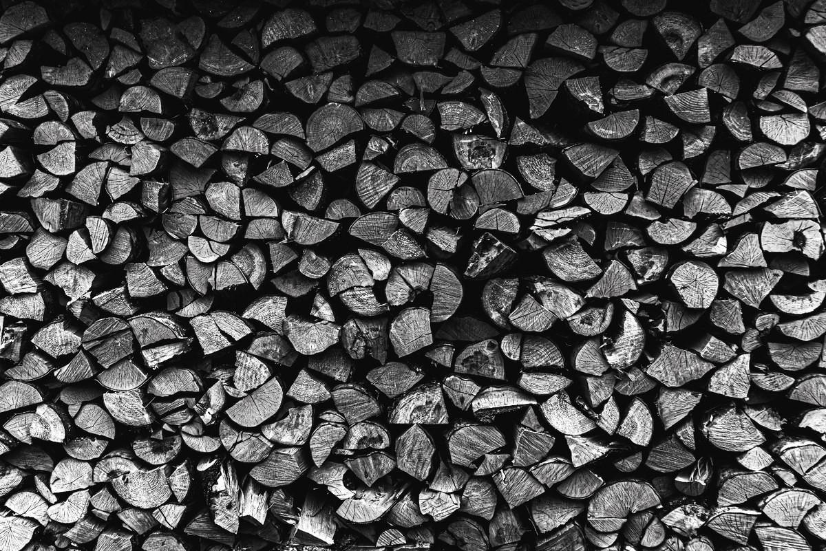 Картинка взята с сайта: https://ru.freepik.com