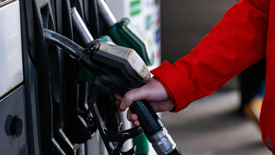 Фото: © EMILE WINDAL/Belga/Sipa USA/ТАСС