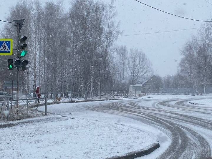    Фото: Яна Пивцайкина