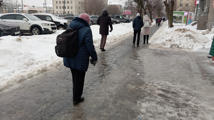    Фото progorod43.ru