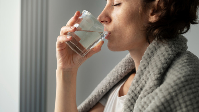    Фото: Freepik.com