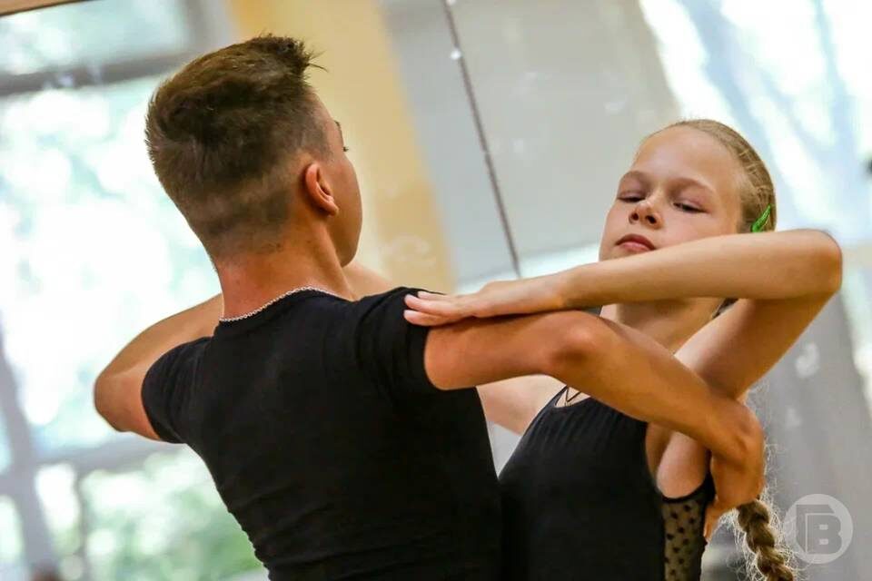    Фото: Дмитрий Рогулин / "Городские вести"