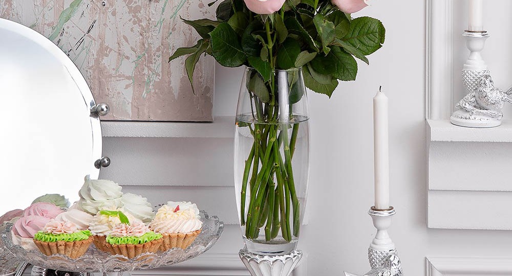 🌸Что для вас значит весна