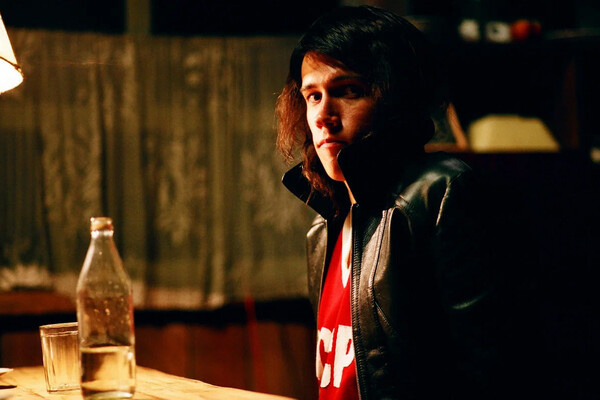 Кинокомпания CTB / СТВ   📷