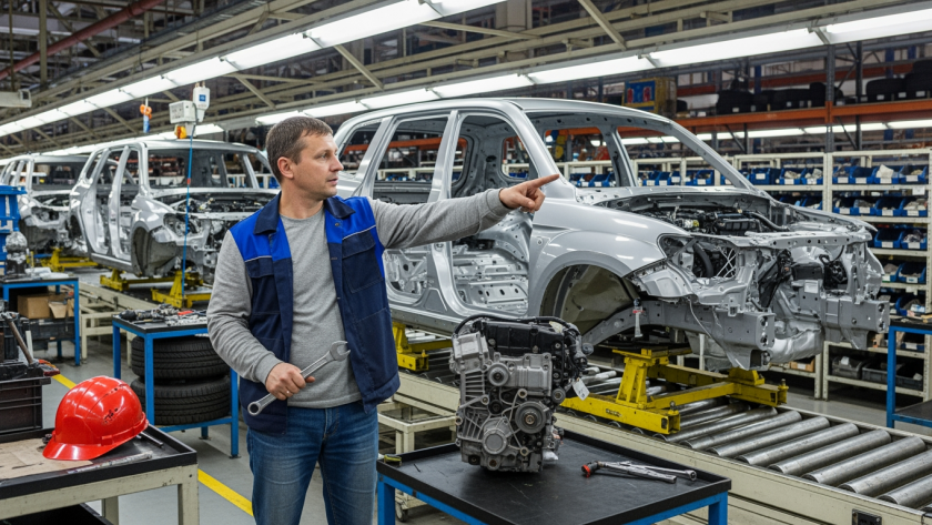    Фото ИИ youtvnews.ru