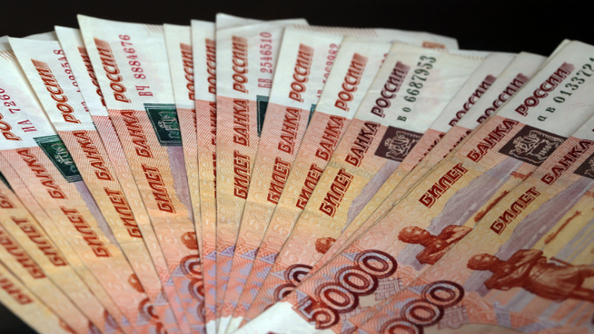 Фото: Baltphoto/ Андрей Пронин