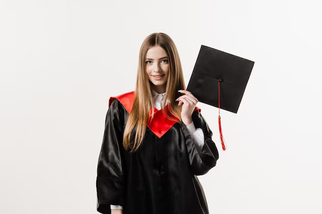 Из Яндекс.Картинок