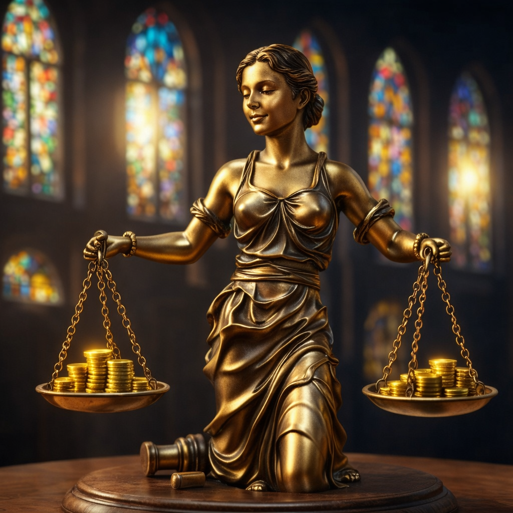 Второй по важности закон из основных правил наследования 