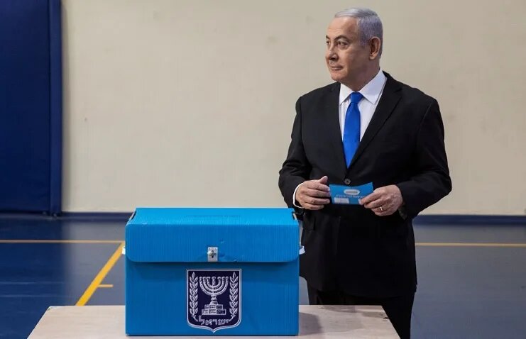    источник фото: news.cgtn.com