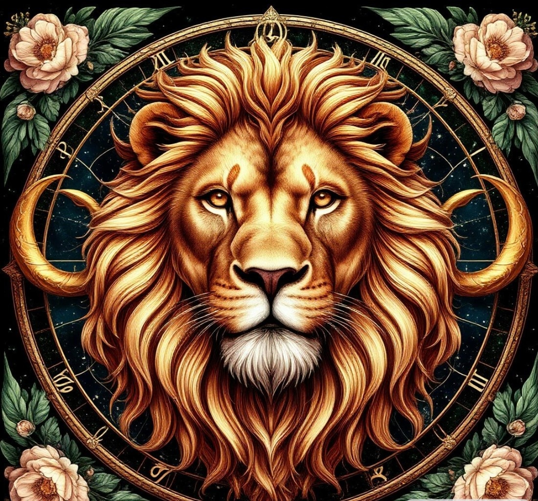 Простой ежедневный расклад помогает составить прогноз на грядущий день и настроиться на важные события, понять, каких энергий и событий ждать от нового дня.