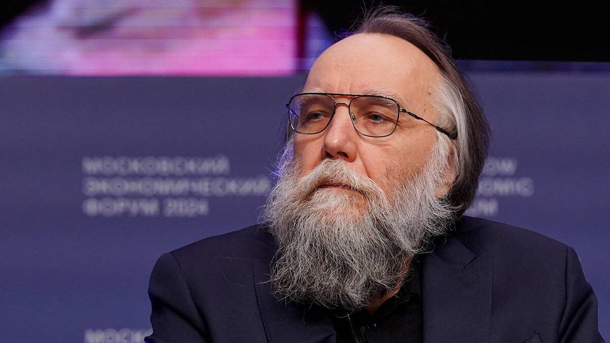    Фото: Александр Авилов / АГН Москва