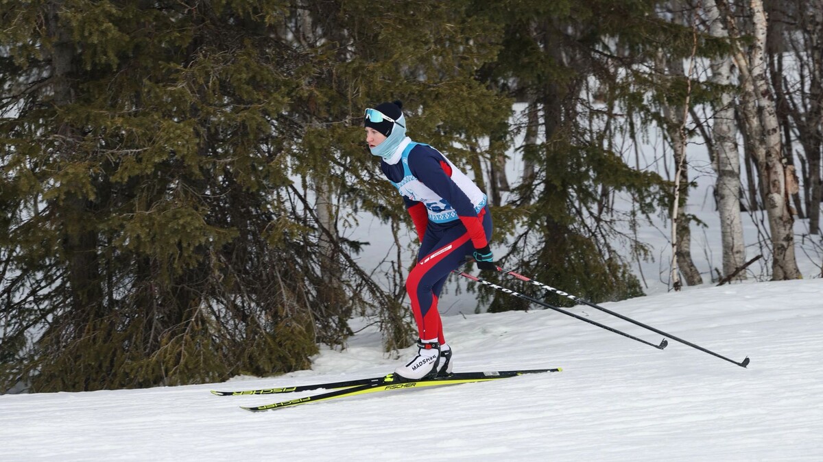    Фото: Андрей Ткачев/«Ямал-Медиа»