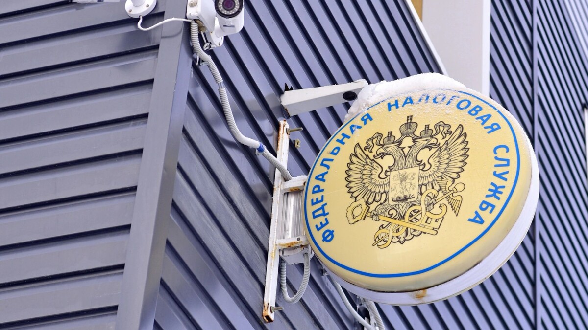    Фото: Андрей Ткачев/«Ямал-Медиа»