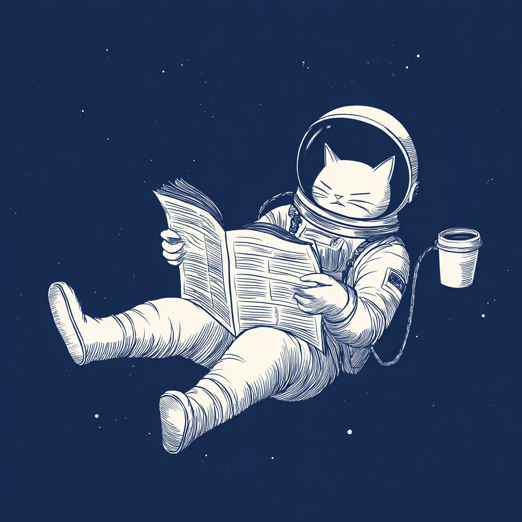 Генерация Midjourney