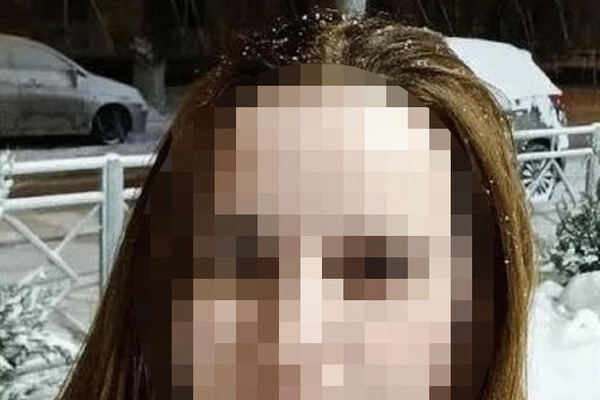 Поисковый отряд «ЛизаАлерт» Волгоградской обл./VK   📷