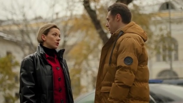 Содержание серий сериала «Уловки разума» (2024). Чем закончится фильм?