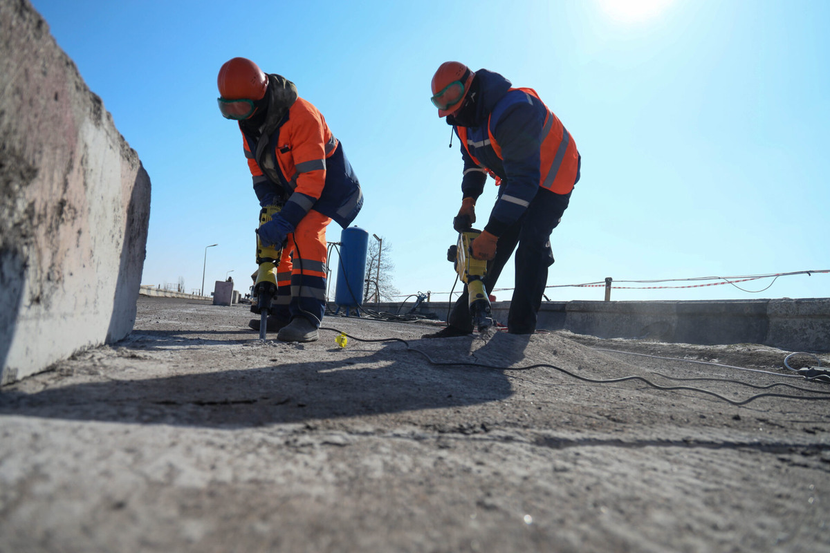    Фото: ТРК Таврия