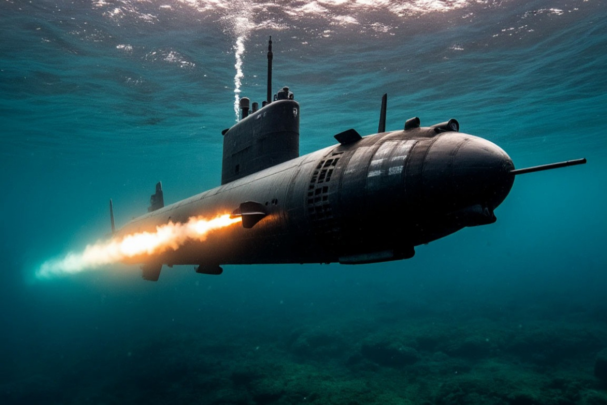    Фото: коллаж RuNews24.ru