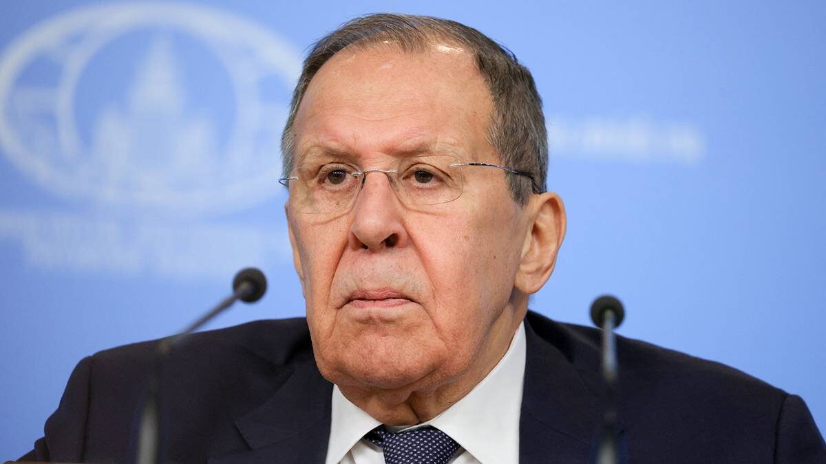    Фото: Дмитрий Белицкий / АГН Москва