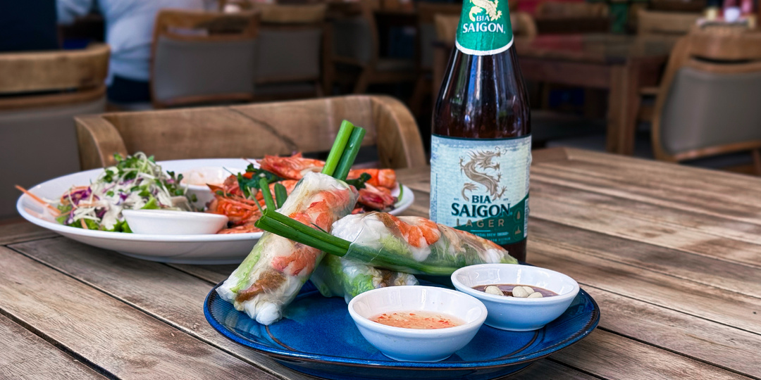 Вьетнам: последняя «дешёвая Азия» или очередной миф? Покажу реальные цены после двух недель в стране