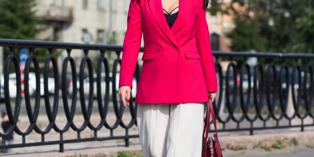 Цитата Недели : «Окружайте себя только теми подругами, кто помогает вам взлететь еще выше»