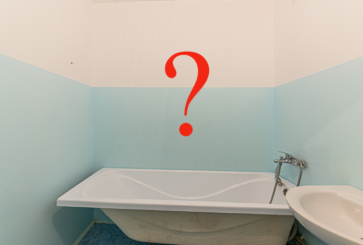 Designed by Freepik. Источник: www.freepik.com