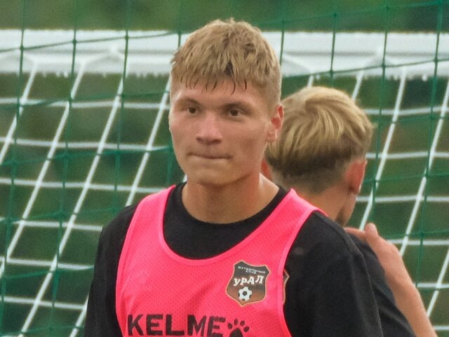    Фото: vk.com/ural2m