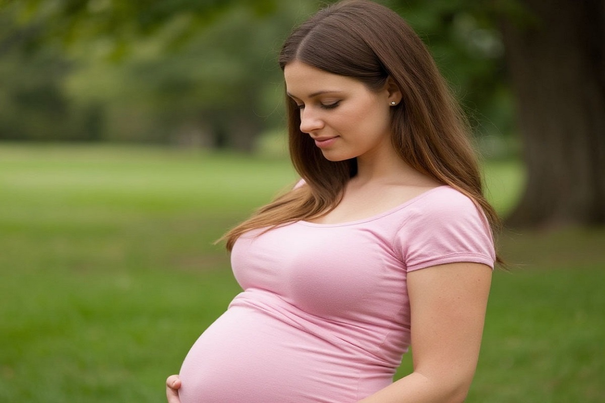    Фото: Коллаж RuNews24.ru