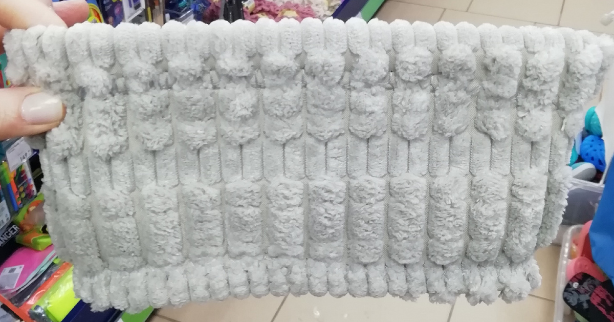 Фото личное