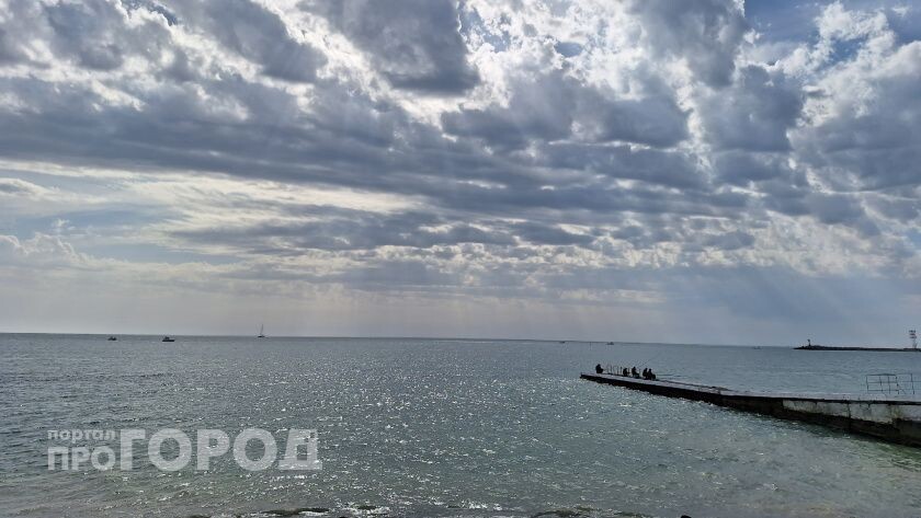    из архива "Про Город"