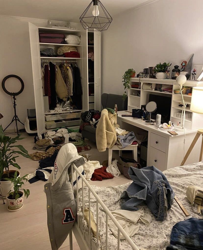 Пинтерест.ком