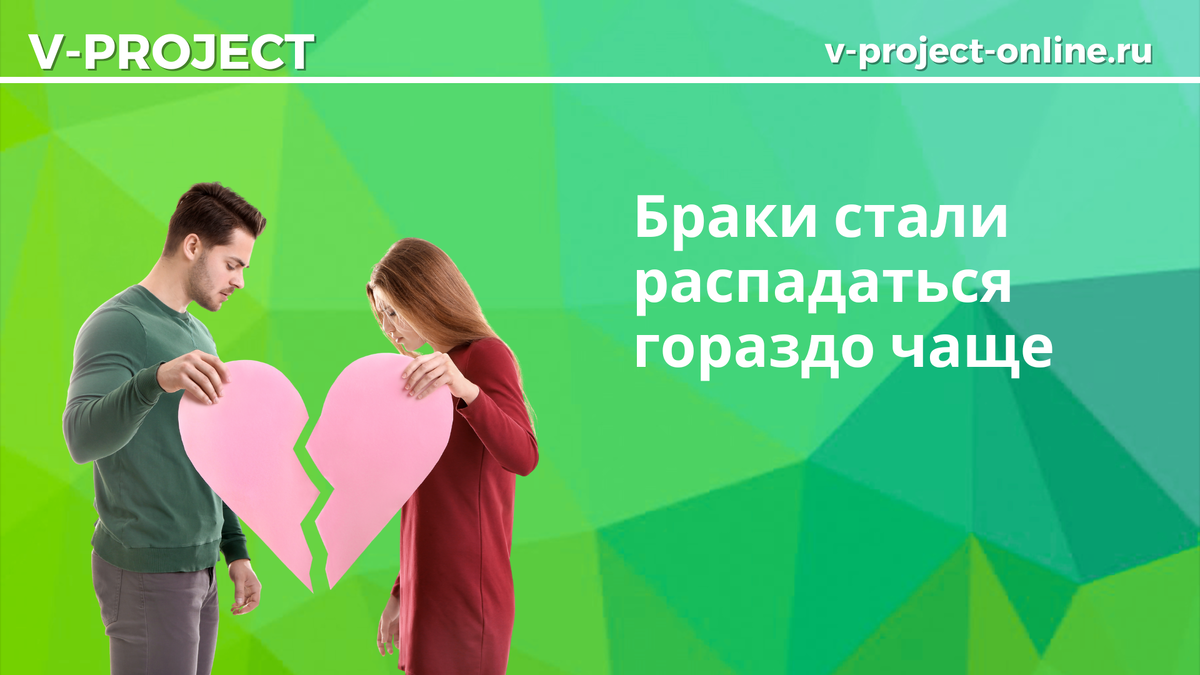 Собственный креатив