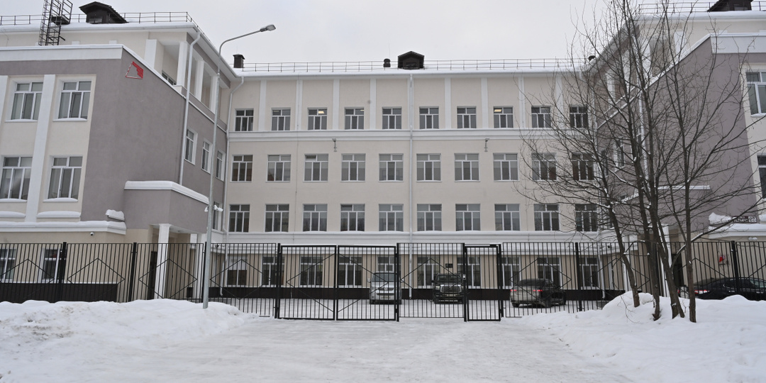 Почему мигранты ходят стаей: ответ психолога из Челябинска