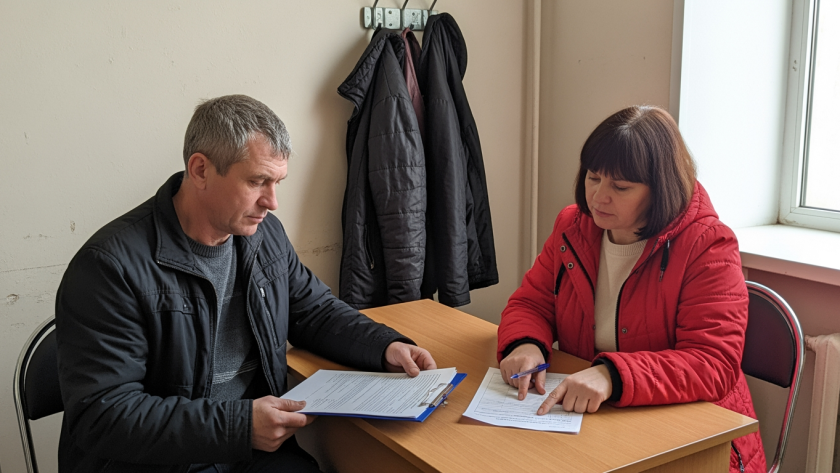    Фото ИИ progorod76.ru