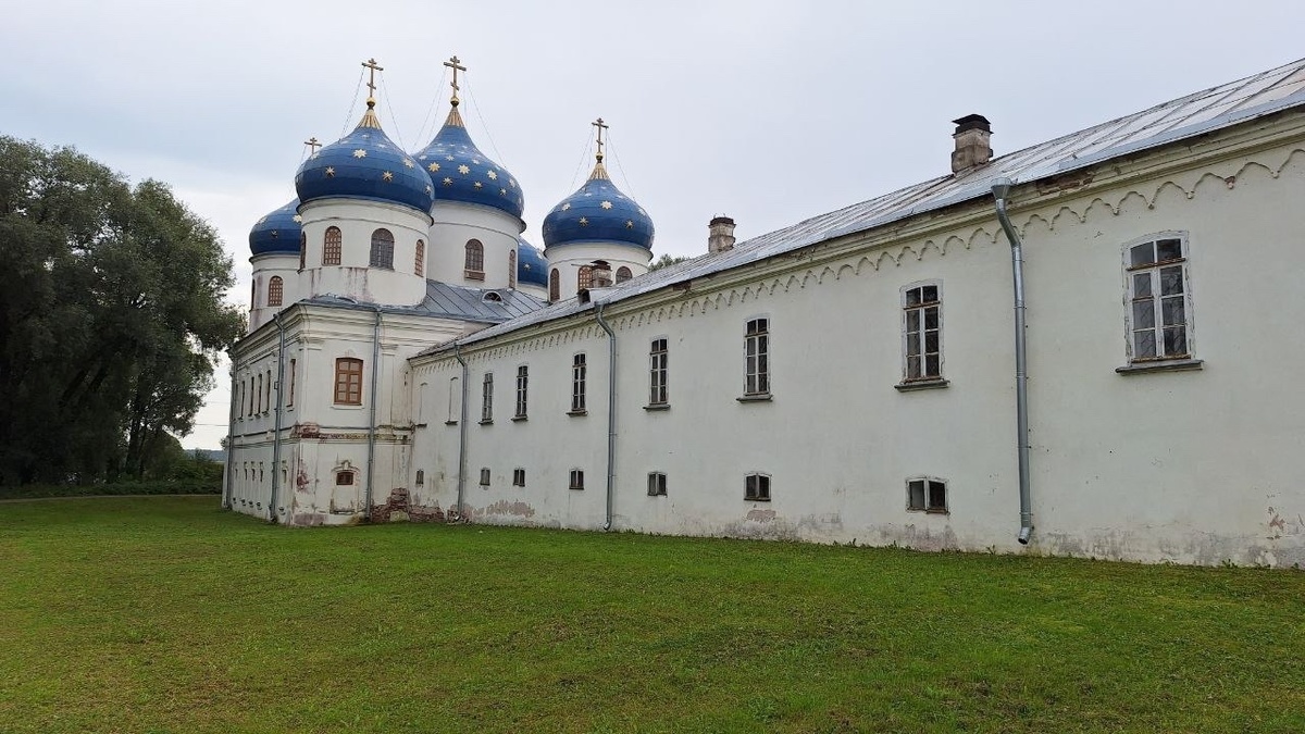     Фото: Бриф 24