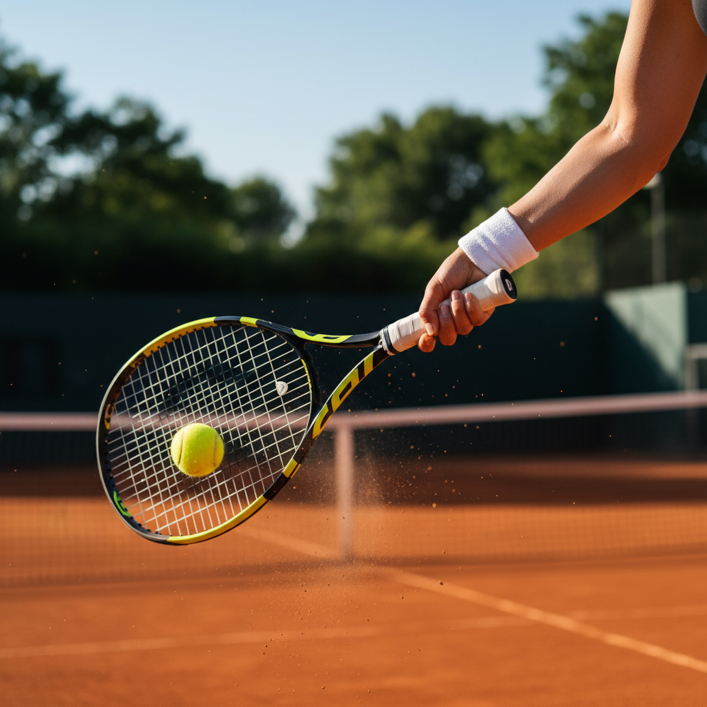 Фото: нейросеть