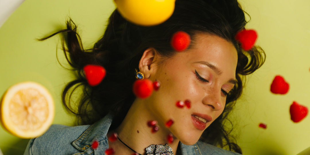 Шаурма признана самым полезным фастфудом:  Но есть условие