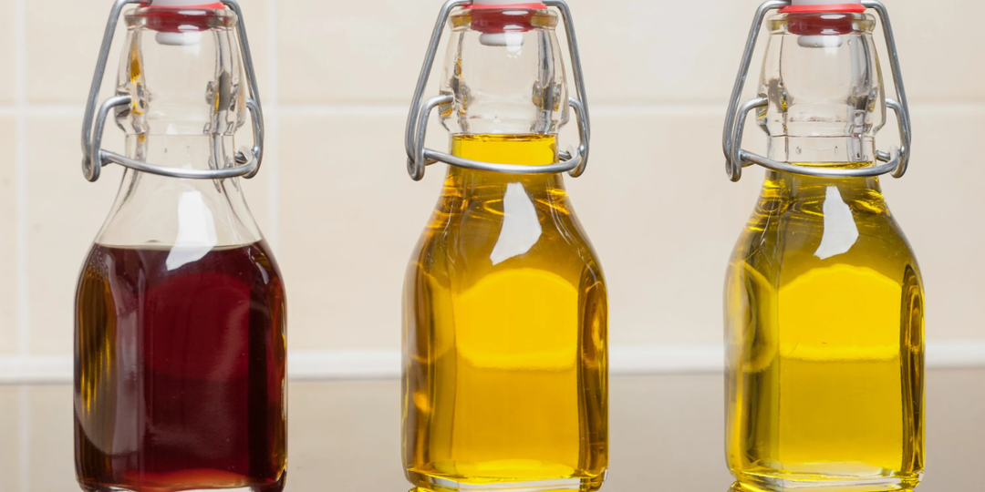 Как снизить уровень сивушных масел в самогоне. Проверенные методы 🔬🥃