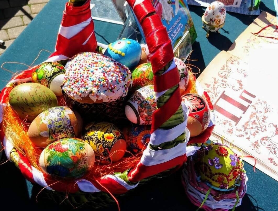 фото взято из открытых источников